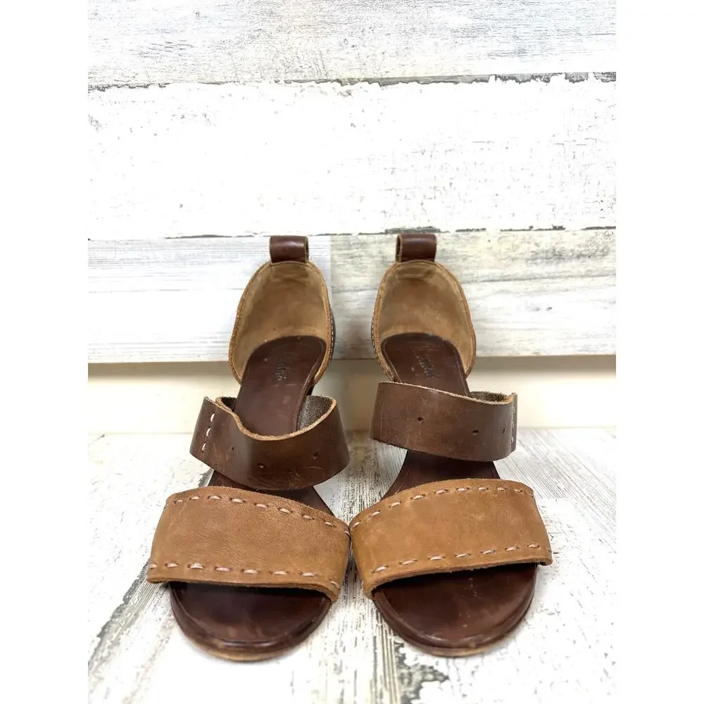 Chloe timeless vintage